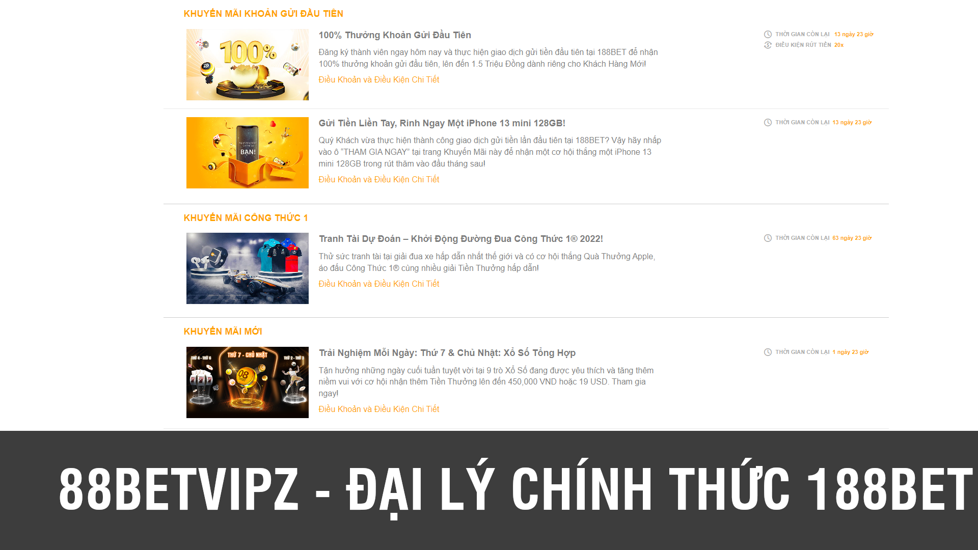 188BET | Link v&agrave;o 188BET, Nh&agrave; C&aacute;i 188 BET Ch&iacute;nh thức ⭐️ Bet188 Casino