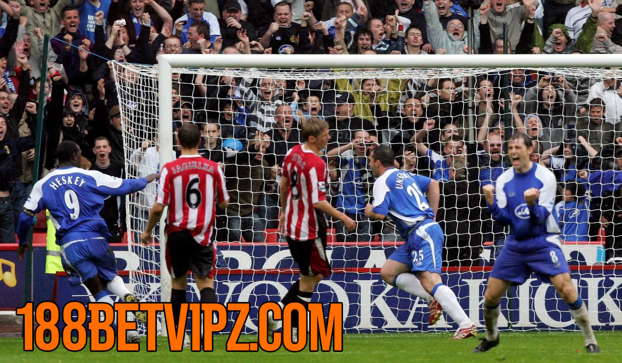 Soi k&egrave;o t&agrave;i xỉu, phạt g&oacute;c 188BET trận Sheffield Utd vs Wigan, 21h00 ng&agrave;y 07/04